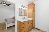 1655 Pardue Mill Road - Photo 30