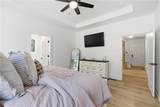 1655 Pardue Mill Road - Photo 31