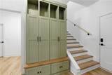 1655 Pardue Mill Road - Photo 32