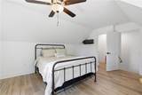 1655 Pardue Mill Road - Photo 33