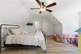 1655 Pardue Mill Road - Photo 37