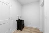 1655 Pardue Mill Road - Photo 39