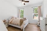 1655 Pardue Mill Road - Photo 41