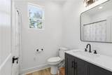 1655 Pardue Mill Road - Photo 42