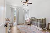 1655 Pardue Mill Road - Photo 43