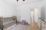 1655 Pardue Mill Road - Photo 44