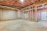1655 Pardue Mill Road - Photo 45