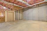 1655 Pardue Mill Road - Photo 46