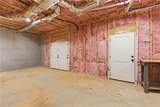 1655 Pardue Mill Road - Photo 47