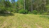 1655 Pardue Mill Road - Photo 68