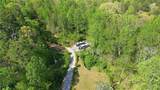 1655 Pardue Mill Road - Photo 69