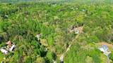 1655 Pardue Mill Road - Photo 71