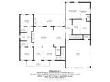 1655 Pardue Mill Road - Photo 72