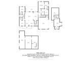 1655 Pardue Mill Road - Photo 73