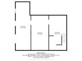 1655 Pardue Mill Road - Photo 74