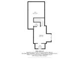 1655 Pardue Mill Road - Photo 75