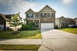 31 Hinton Farm Way - Photo 1