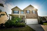 31 Hinton Farm Way - Photo 2