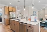 5033 Cecelia Drive - Photo 10