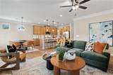 5033 Cecelia Drive - Photo 17