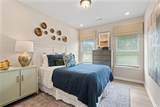 5033 Cecelia Drive - Photo 25