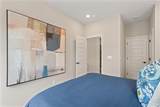 5033 Cecelia Drive - Photo 26