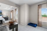 5033 Cecelia Drive - Photo 30
