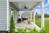 5033 Cecelia Drive - Photo 43