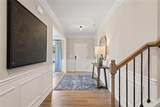 5033 Cecelia Drive - Photo 5
