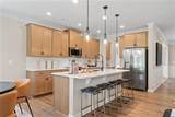 5033 Cecelia Drive - Photo 8