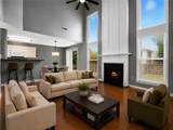 320 Treyford Court - Photo 11