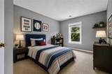 320 Treyford Court - Photo 25