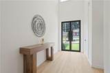 1710 Browning Street - Photo 1