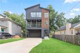 1710 Browning Street - Photo 22