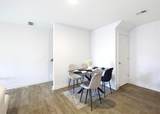 3274 Stonewall Lane - Photo 10