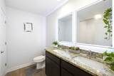 3274 Stonewall Lane - Photo 16
