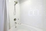 3274 Stonewall Lane - Photo 18