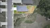 3274 Stonewall Lane - Photo 2