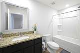 3274 Stonewall Lane - Photo 24