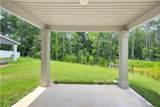 3274 Stonewall Lane - Photo 26