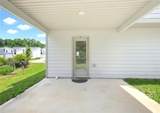 3274 Stonewall Lane - Photo 27