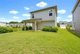 3274 Stonewall Lane - Photo 28