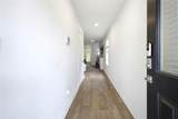 3274 Stonewall Lane - Photo 4