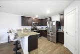 3274 Stonewall Lane - Photo 8