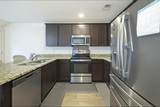 3274 Stonewall Lane - Photo 9