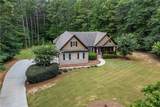 1400 Giles Road - Photo 1