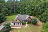 1400 Giles Road - Photo 2