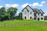 5749 Union Church Road - Photo 1