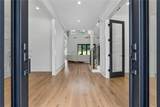 5749 Union Church Road - Photo 3