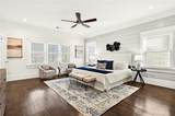 5989 Kenn Manor Way - Photo 18
